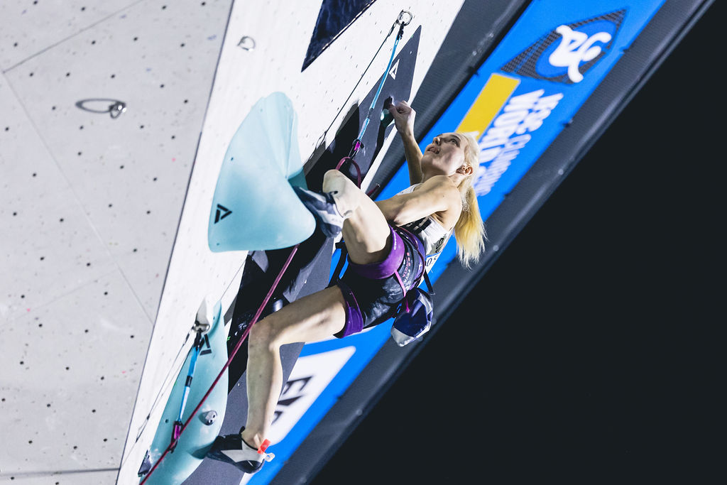 IFSC_Koper_Petek_0512_GV IFSC_Koper_Petek_0512_GV