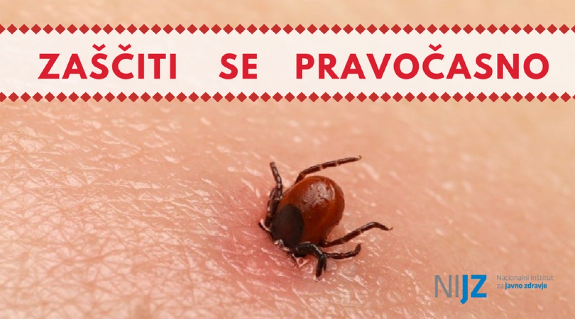 KME_vir_nijz KME_vir_nijz