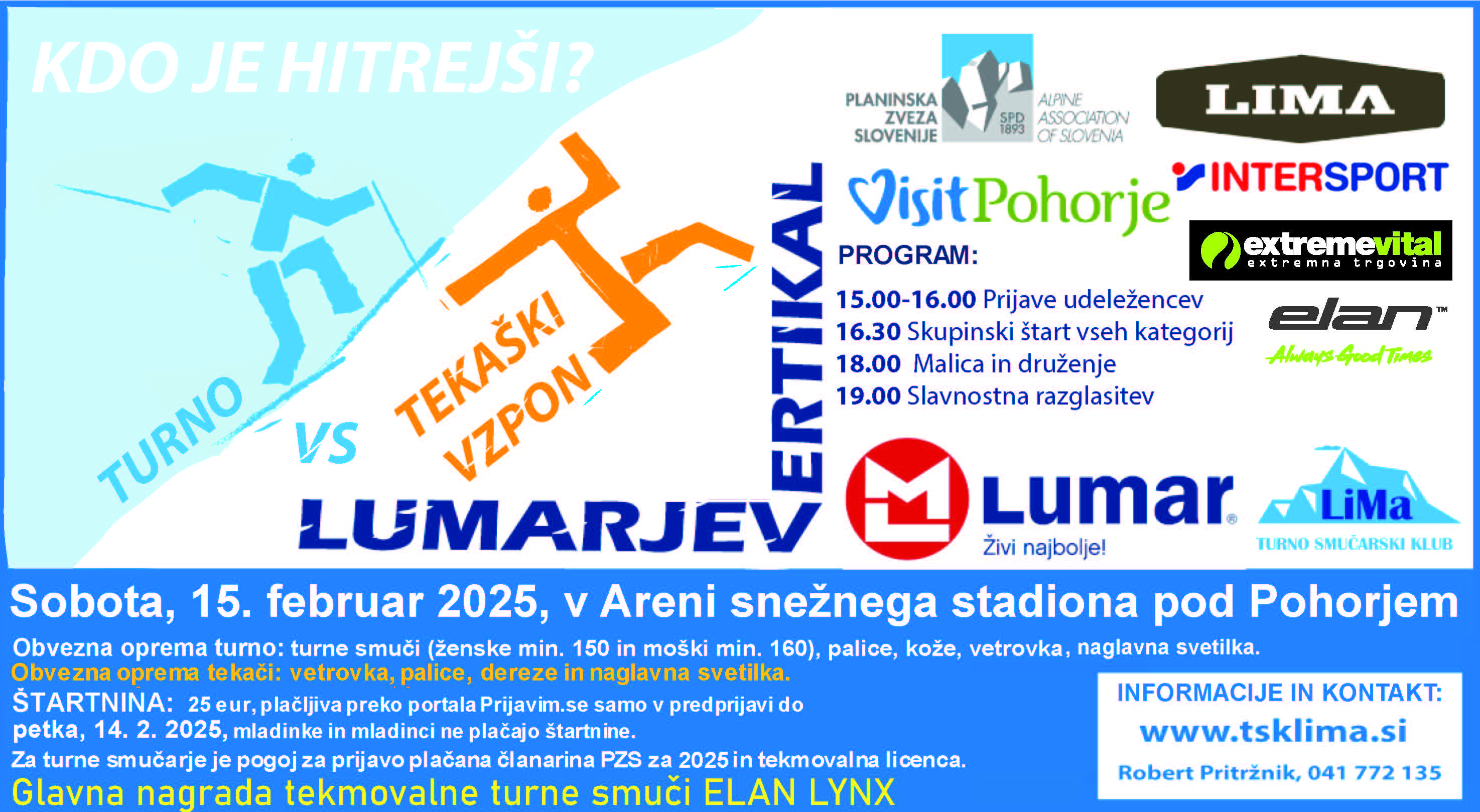 LUMARJEV_VERTIKAL_2025 LUMARJEV_VERTIKAL_2025