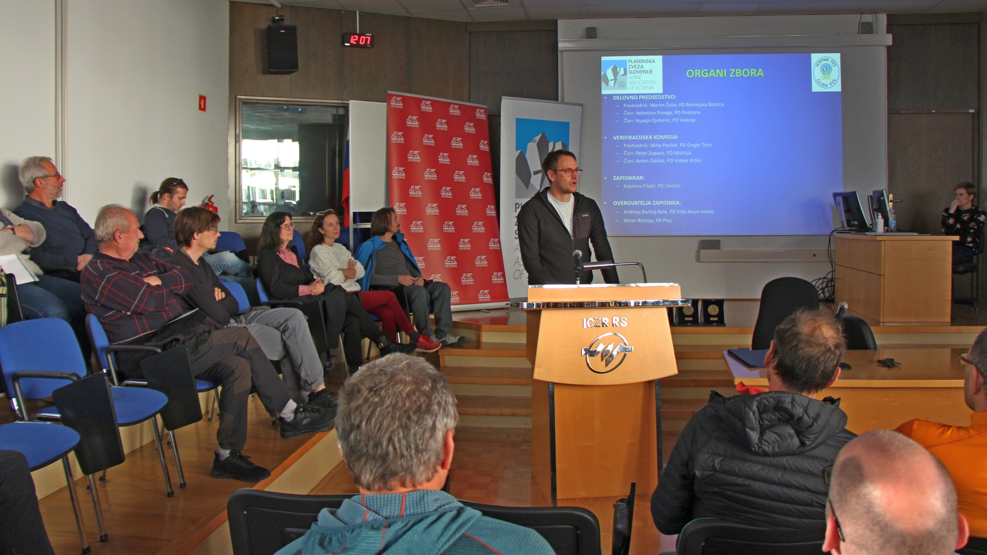 Pavsek_zbor_predstavnikov_VO_PD_2024_slika_1 Pavsek_zbor_predstavnikov_VO_PD_2024_slika_1