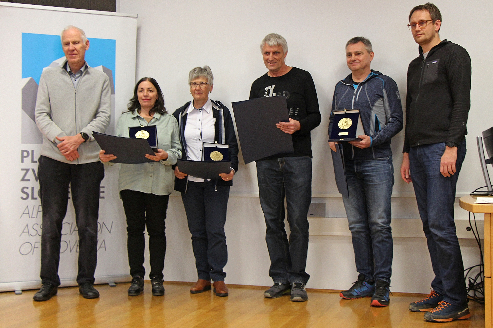 Pavsek_zbor_predstavnikov_VO_PD_2024_slika_3 Pavsek_zbor_predstavnikov_VO_PD_2024_slika_3