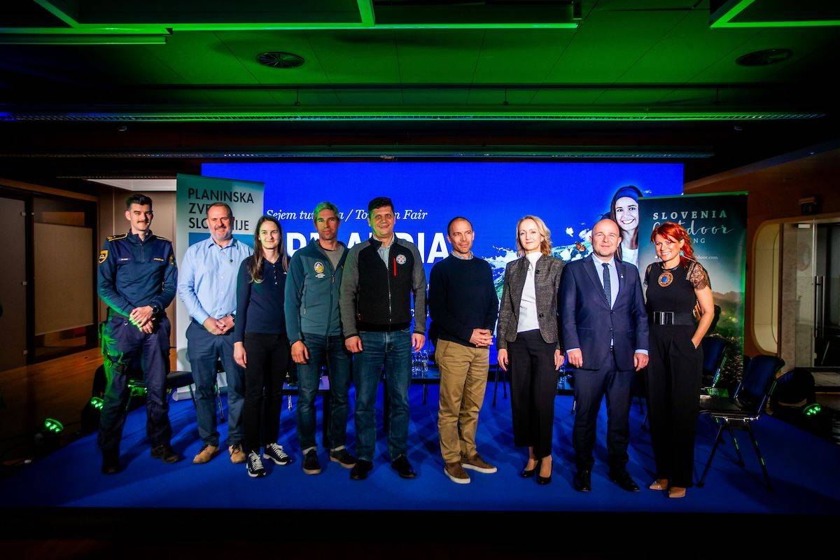 STO_Sejem_Alpe_Adria_foto_sinisa_kanizaj