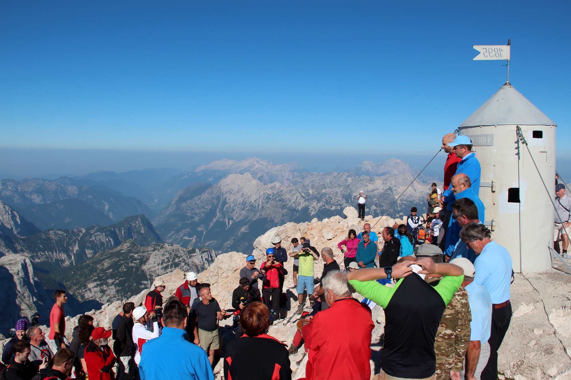 aljazev_stolp_120_let_foto_manca_ogrin aljazev_stolp_120_let_foto_manca_ogrin