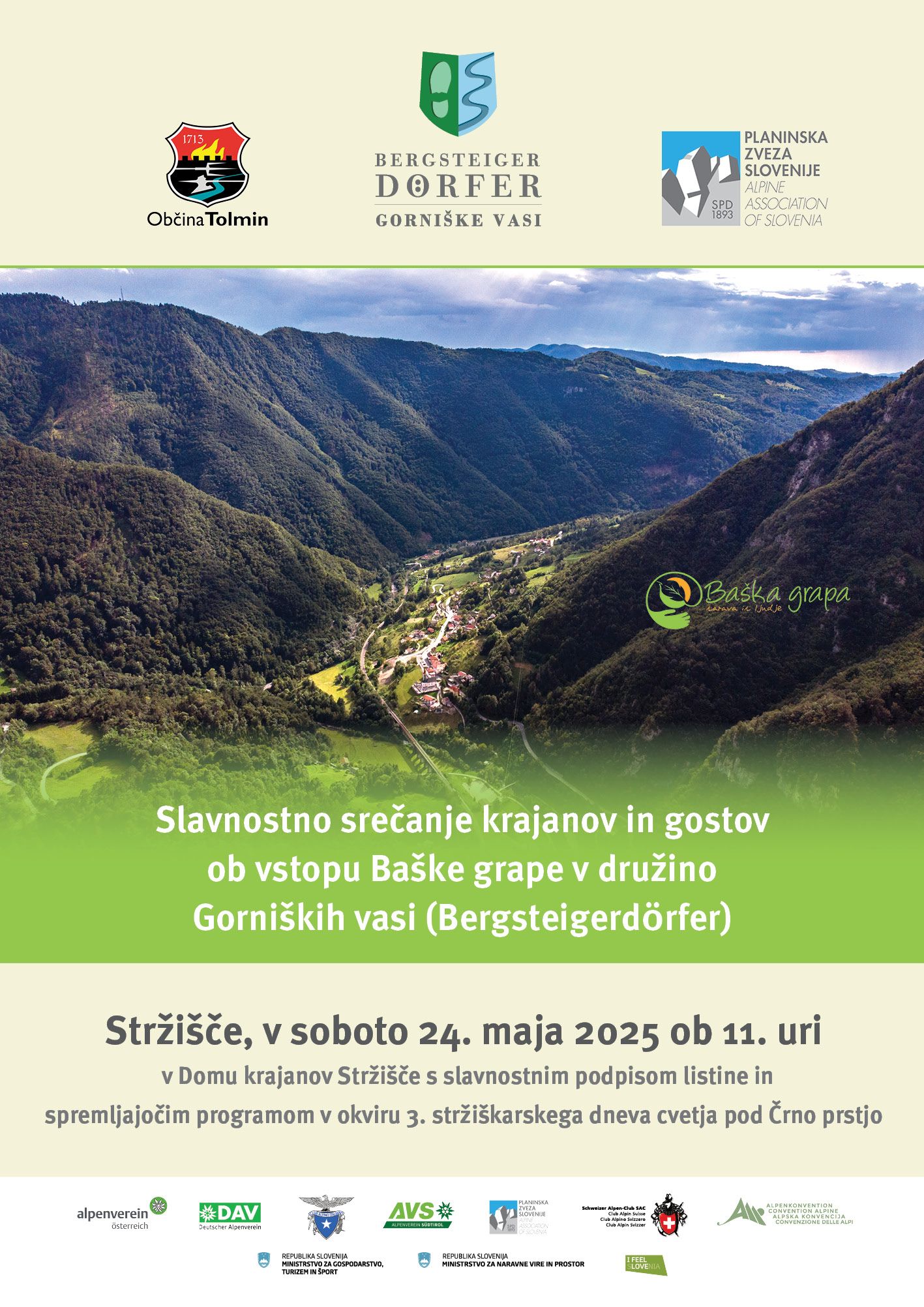 baska_grapa_plakat_vabilo
