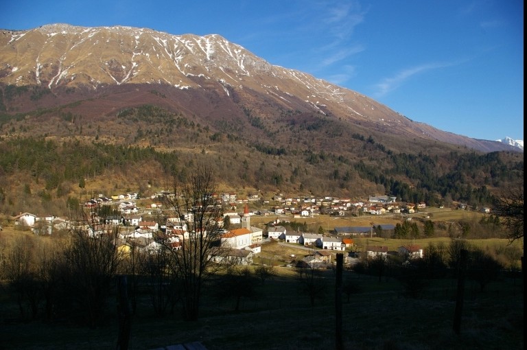 breginjski_kot_vir_breginjski_kot_com