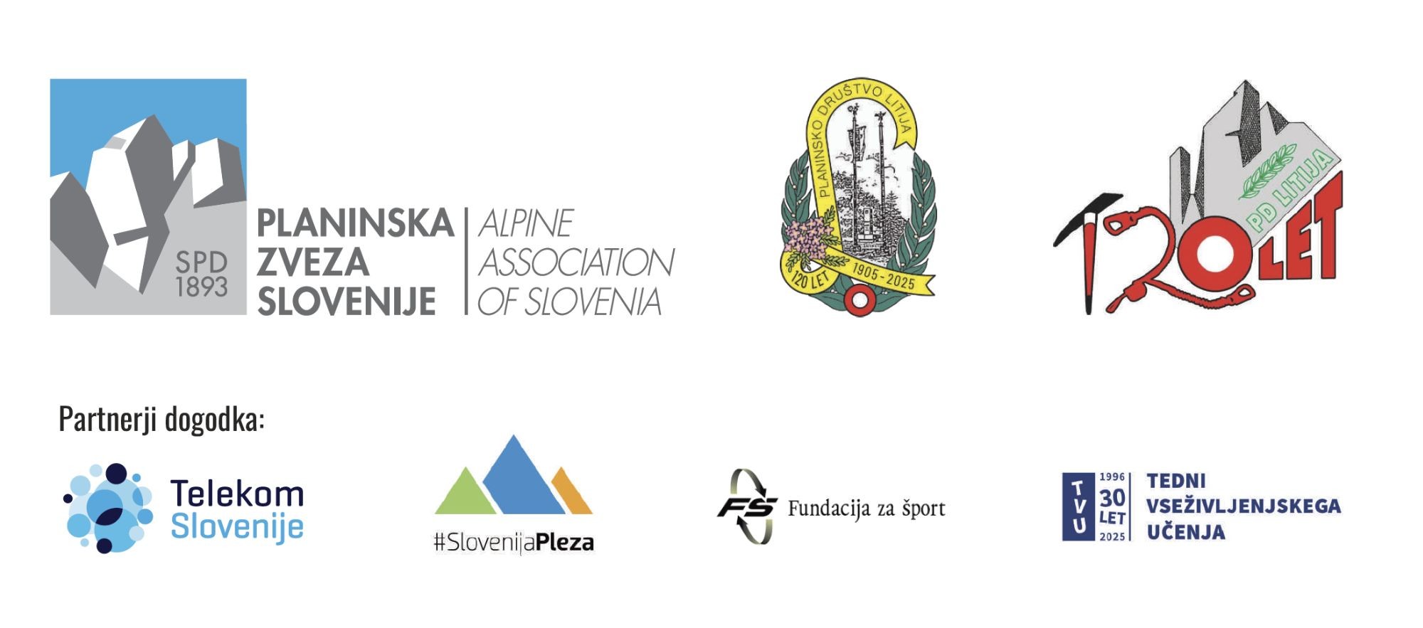 dan_planincev_logotipi dan_planincev_logotipi