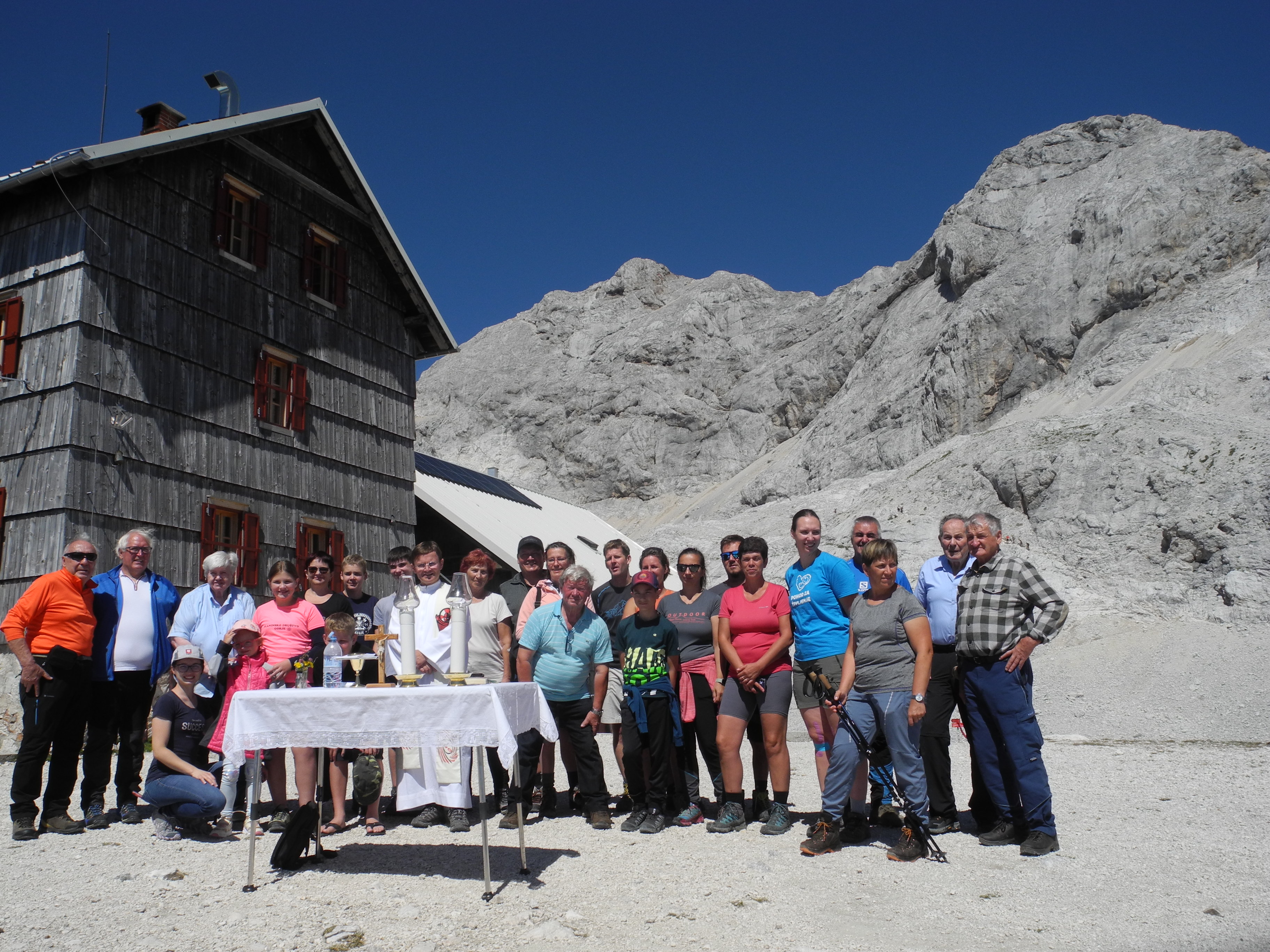 dom_planika_masa_2025 dom_planika_masa_2025