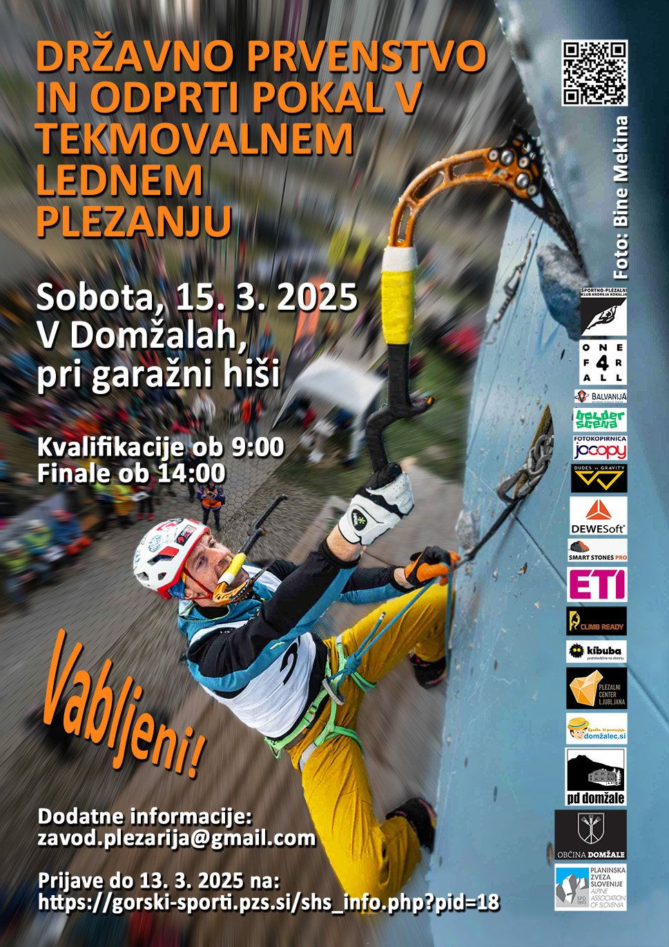 domzale_tekma2025