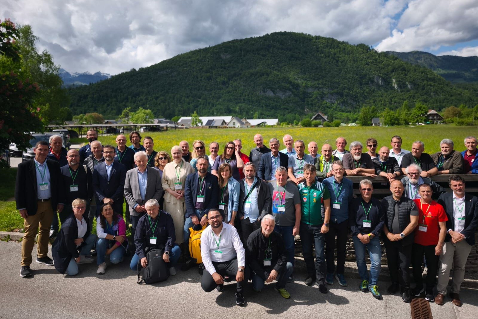 euma_skupscina_bohinj_foto_arhiv_euma