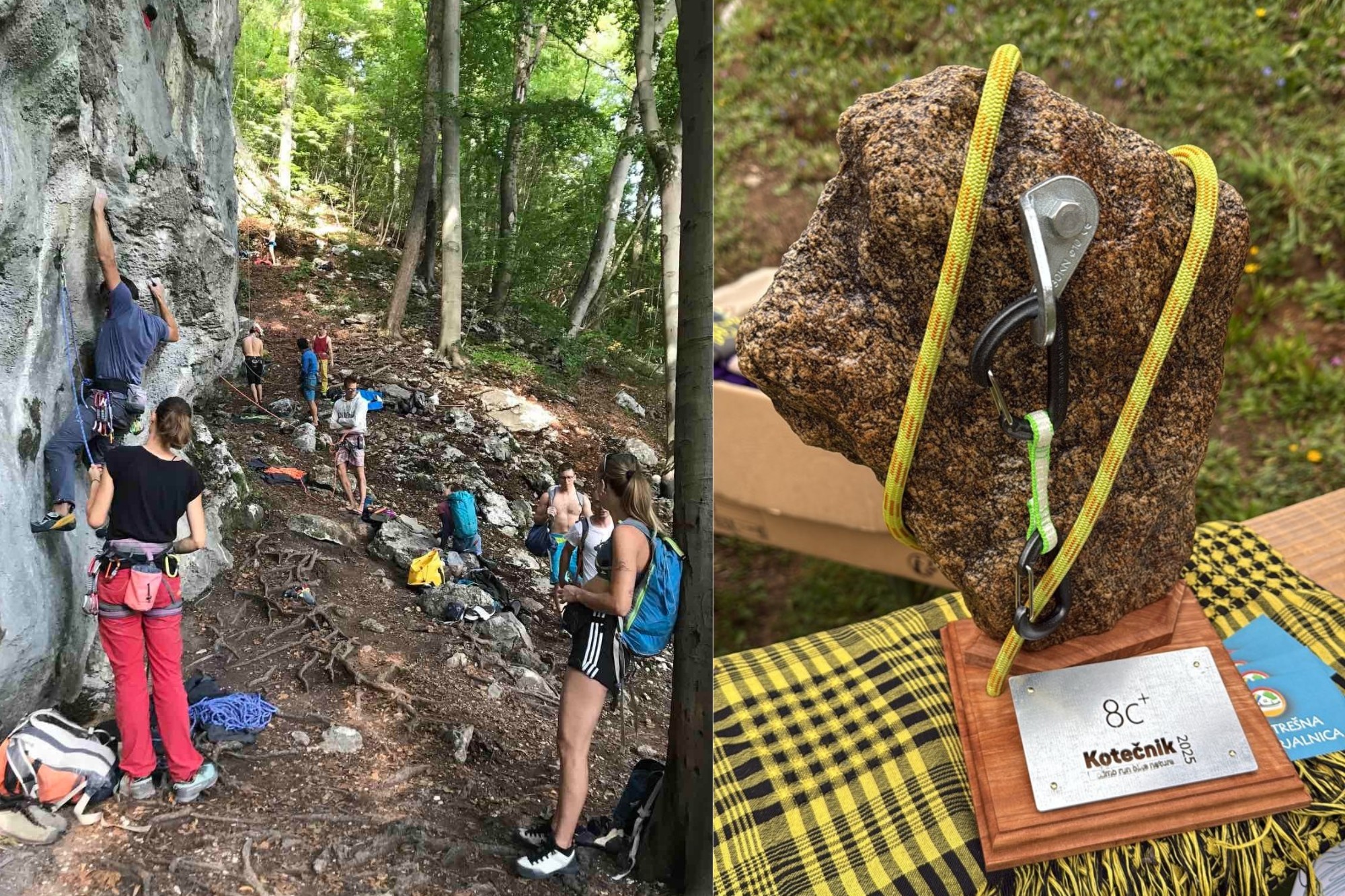 festival_kotecnik_2025_1 festival_kotecnik_2025_1