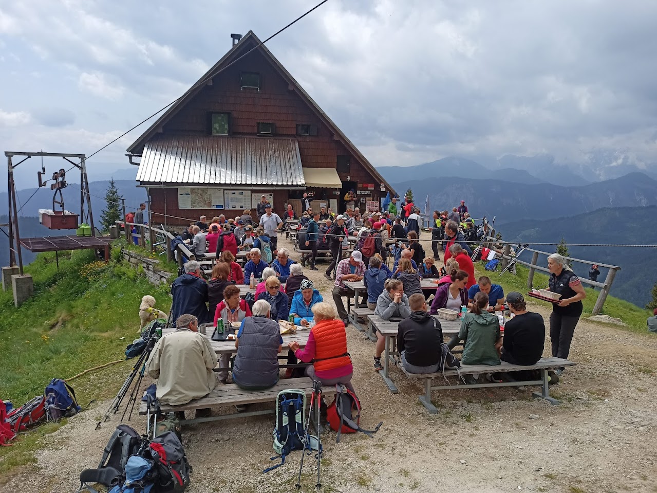 golica_srecanje_foto_janko_rabic__1_