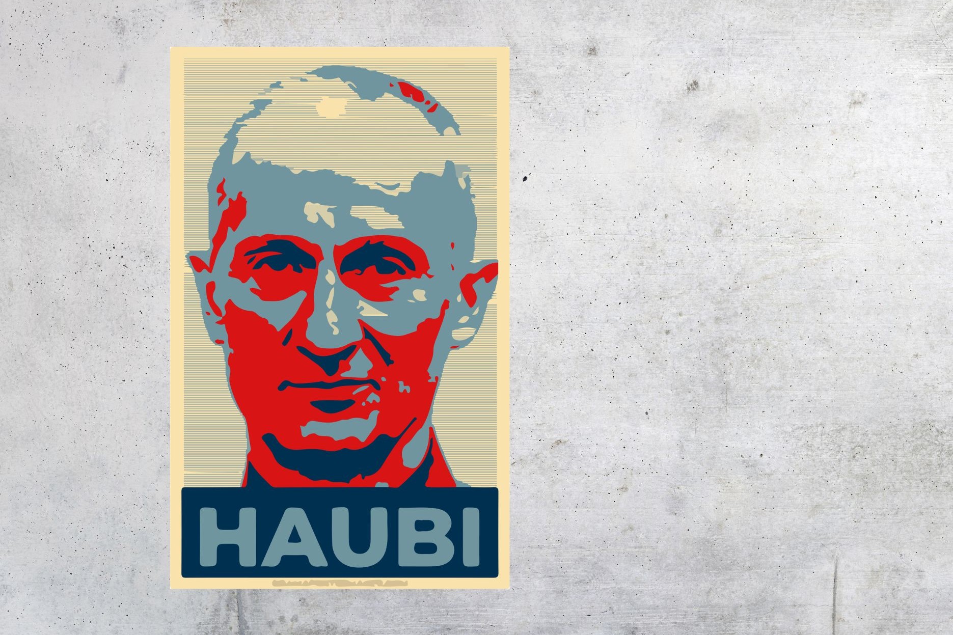 haubija_ne_damo