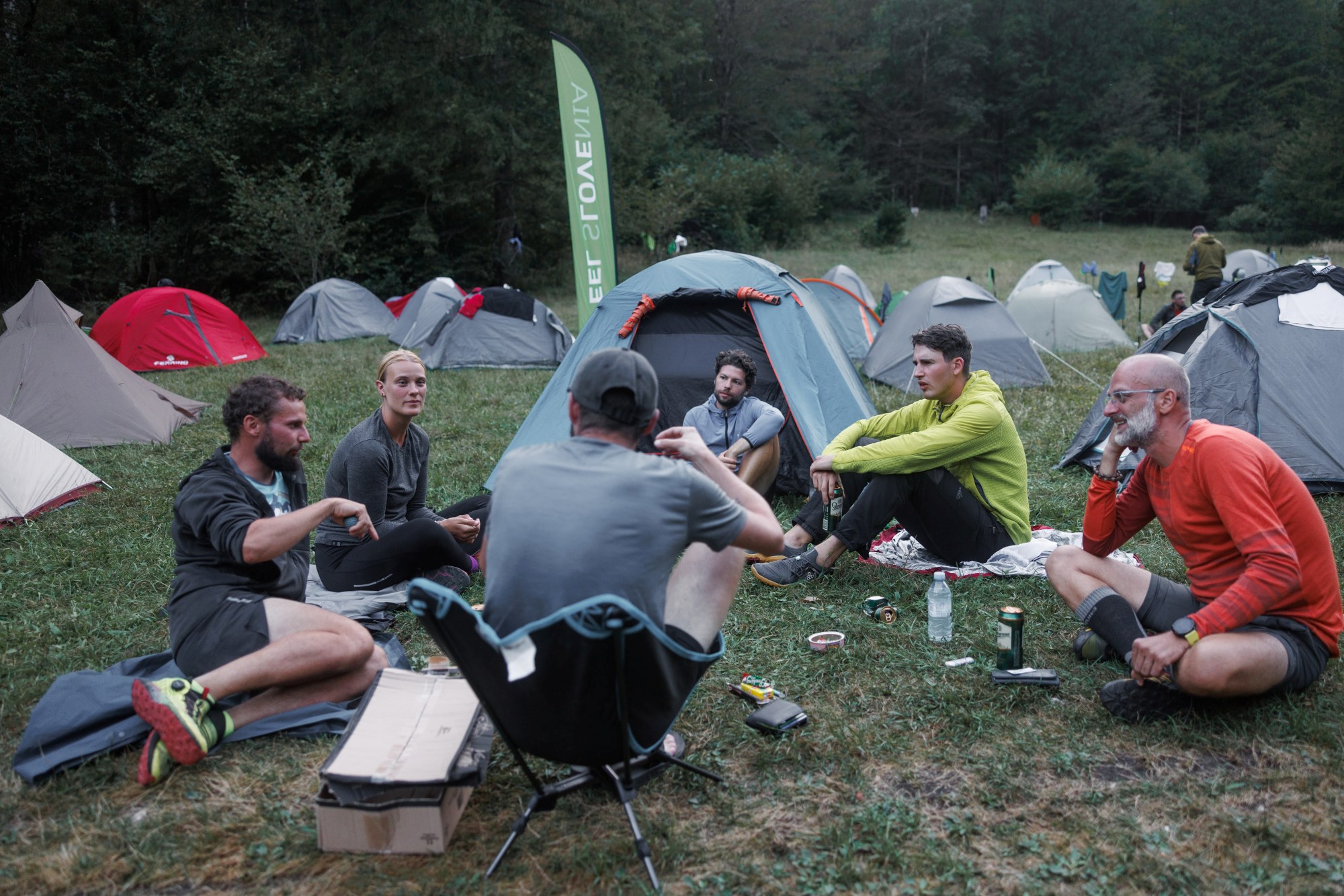 highlander_drugi_dan highlander_drugi_dan