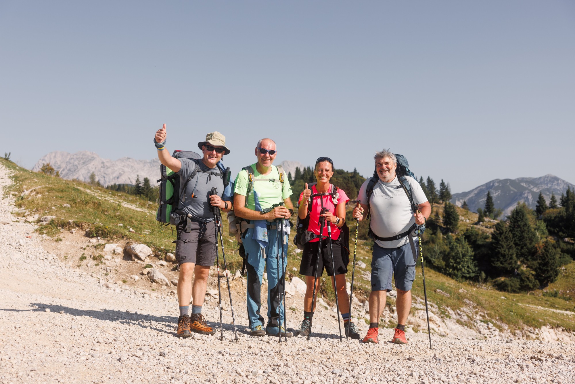 highlander_drugi_dan_3 highlander_drugi_dan_3