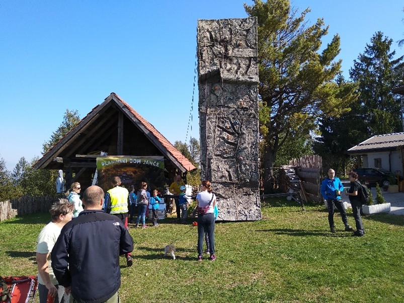 jance_plezalni_stolp