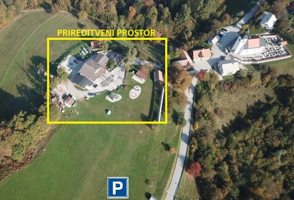 jance_prireditveni_prostor