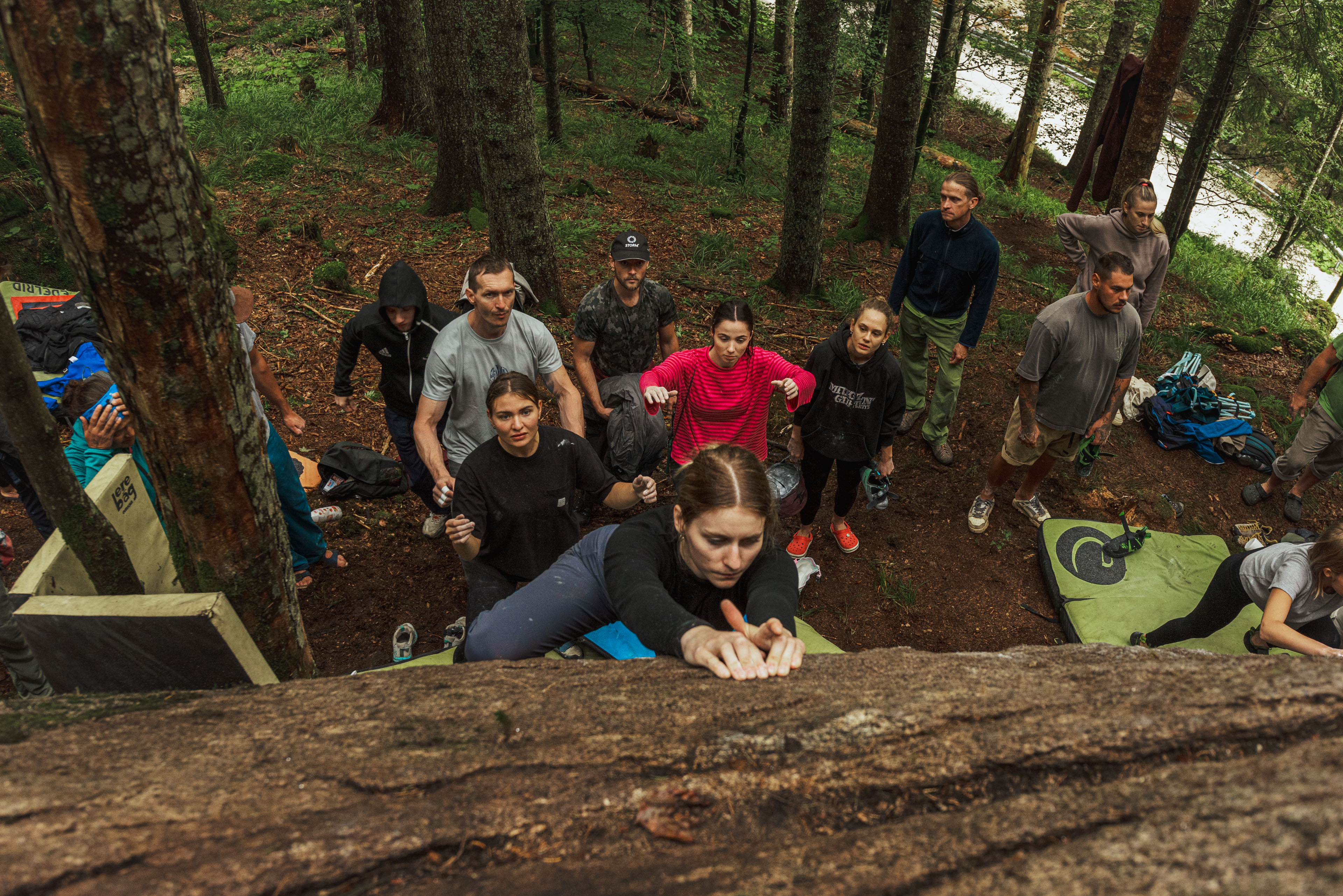 kanjonfest_2025__13_ kanjonfest_2025__13_