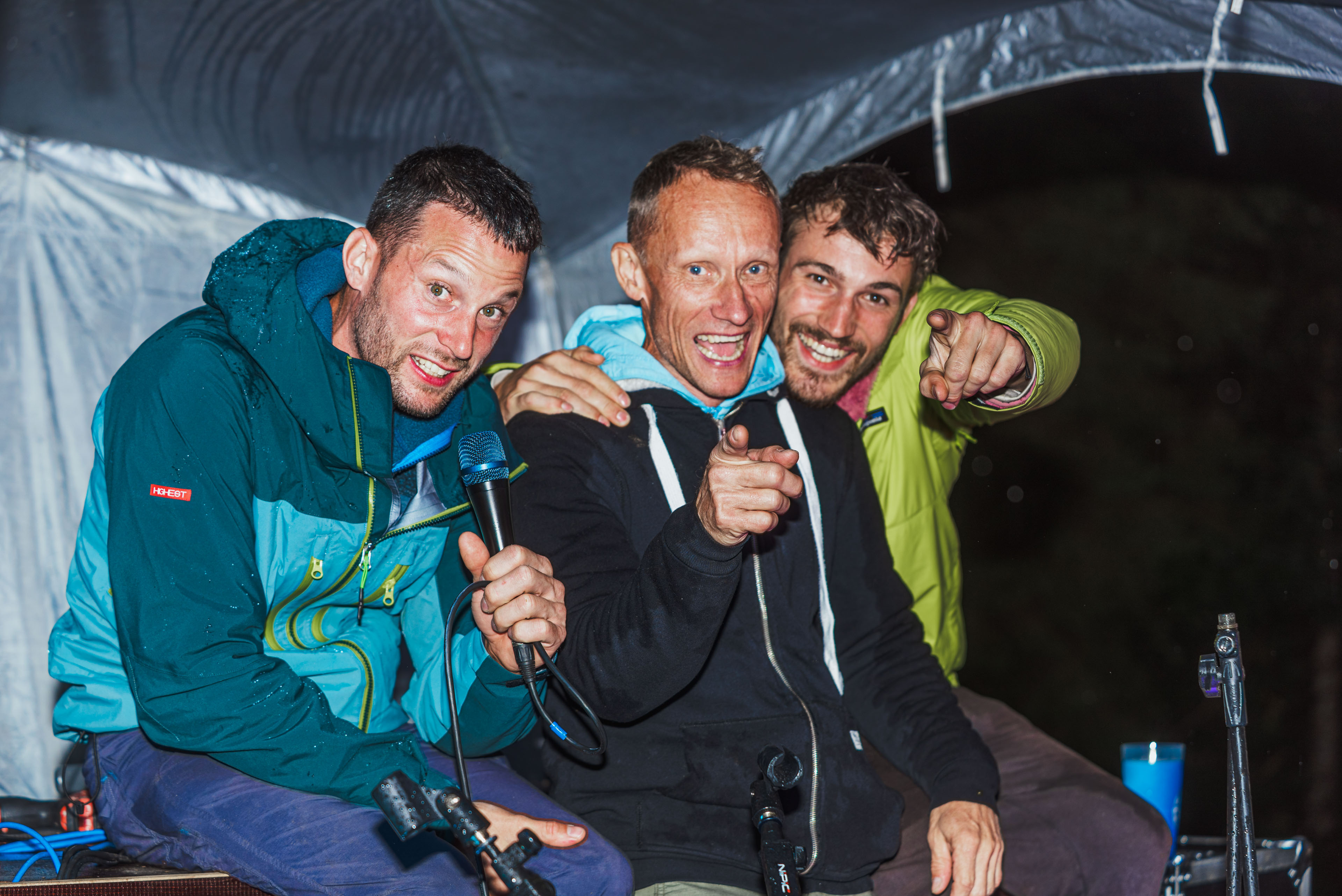 kanjonfest_2025__7_ kanjonfest_2025__7_