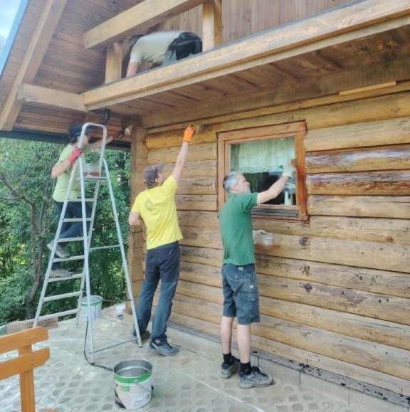 kansai_helios_arhiv_pd_grmada_celje kansai_helios_arhiv_pd_grmada_celje