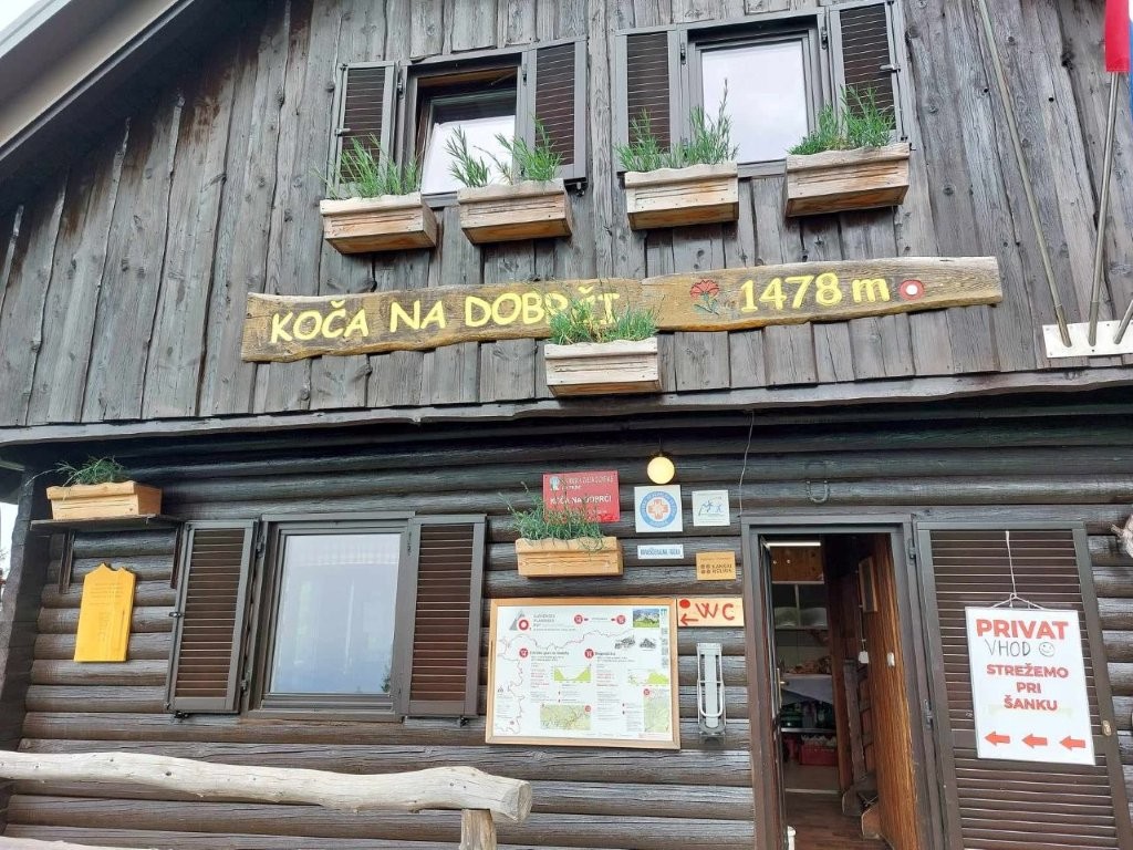 kansai_helios_arhiv_pd_trzic kansai_helios_arhiv_pd_trzic