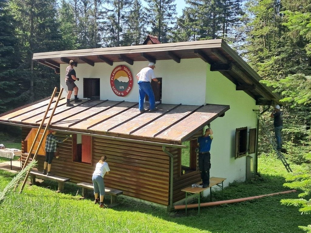 kansai_helios_foto_rafael_krvina kansai_helios_foto_rafael_krvina