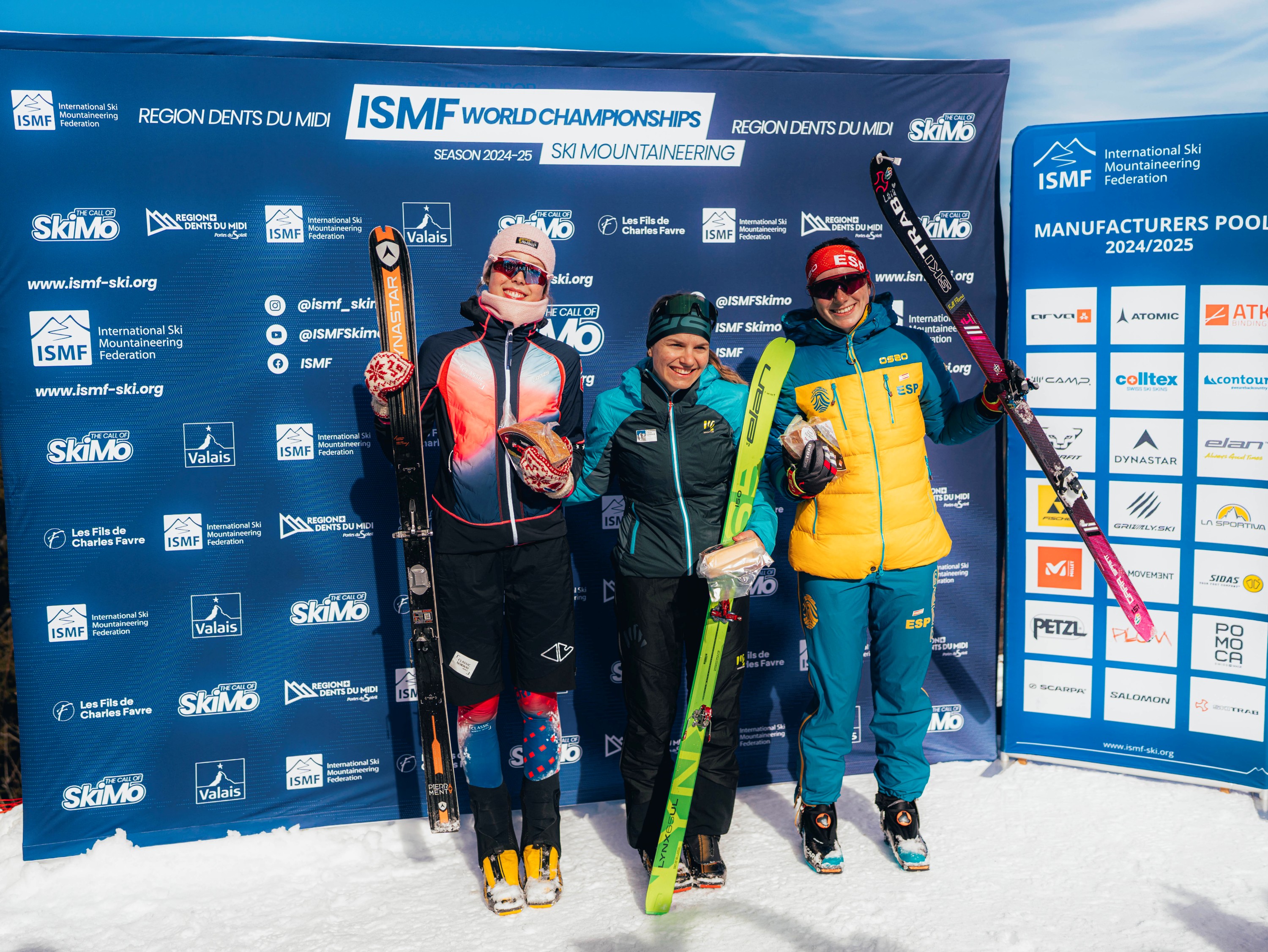 klara_velepec_zmaga_u_20_vzpon_foto_ismf