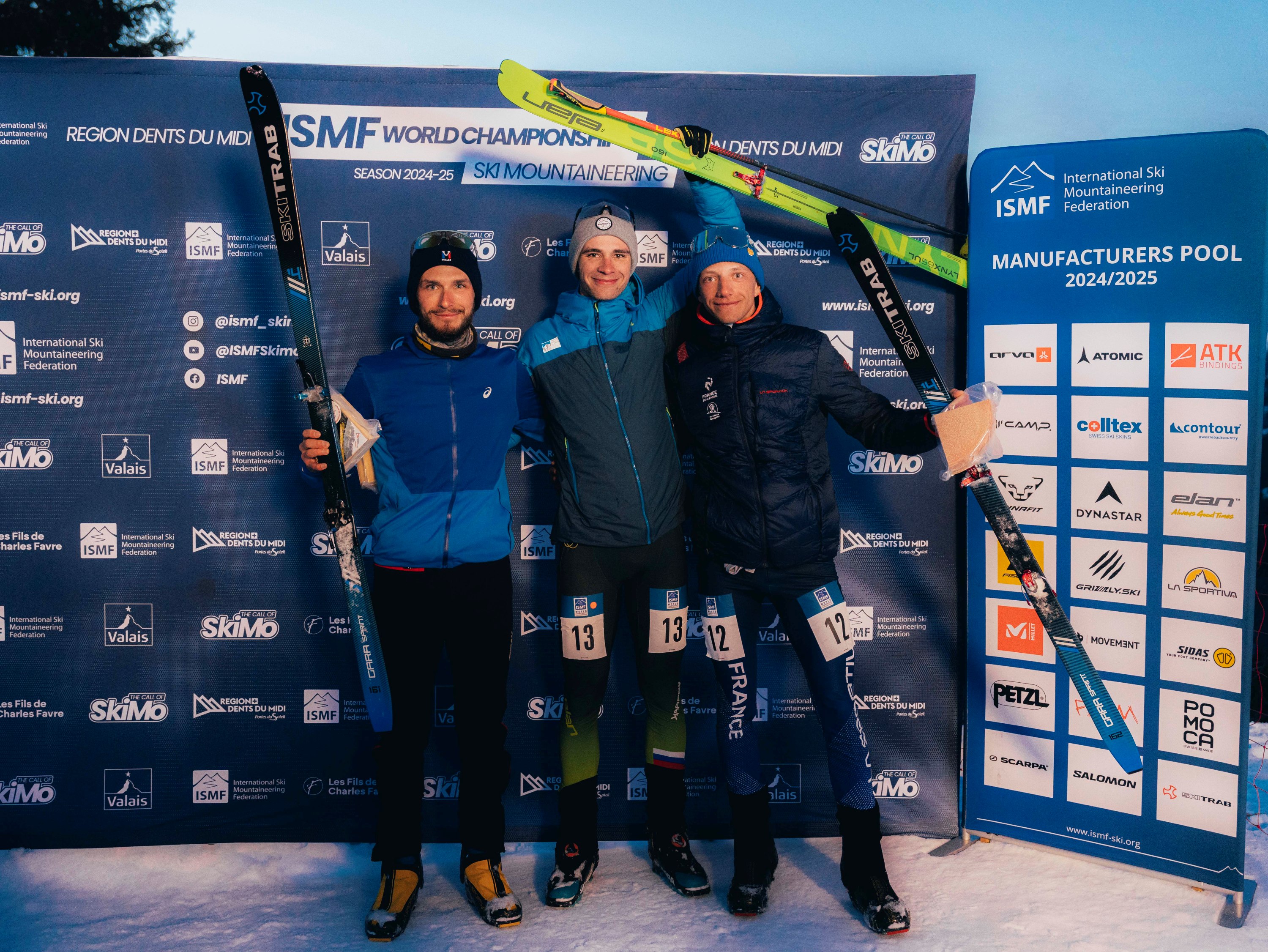 klemen_spanring_zmaga_2025_mlajsi_clani_vzpon_foto_ismf