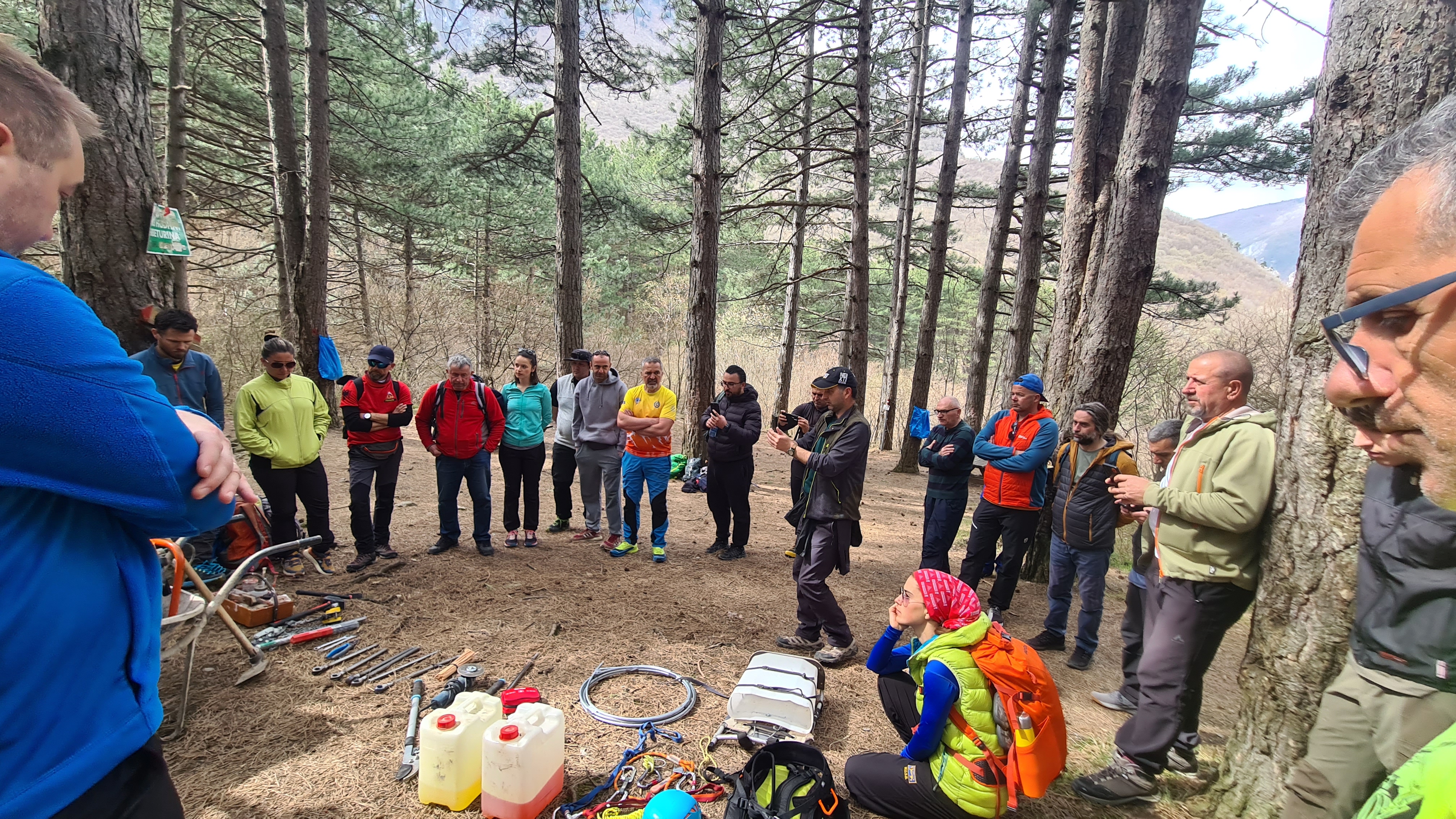 kpp_pzs_kosovo_foto_arhiv_kpp__3_