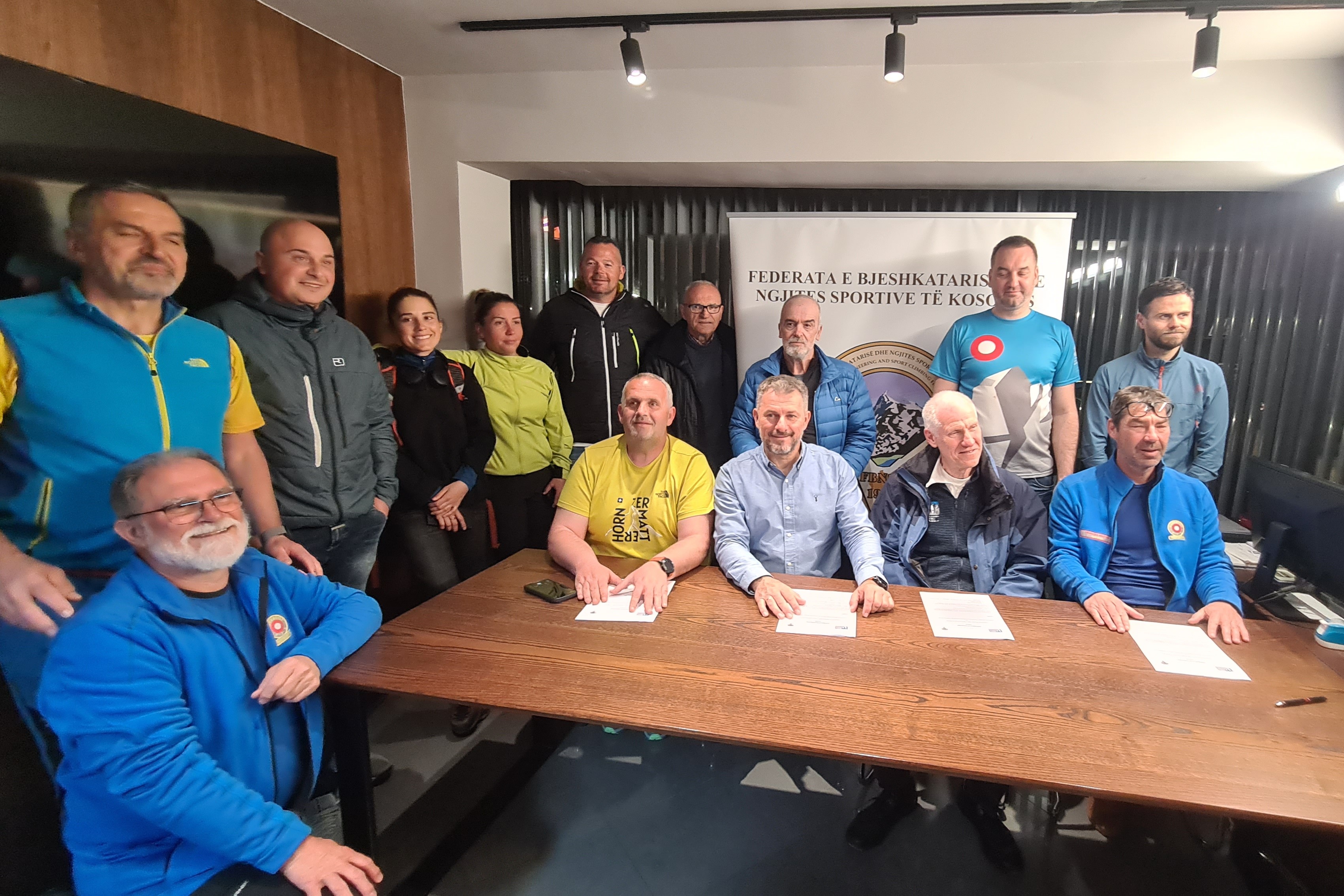 kpp_pzs_kosovo_foto_arhiv_kpp__7_