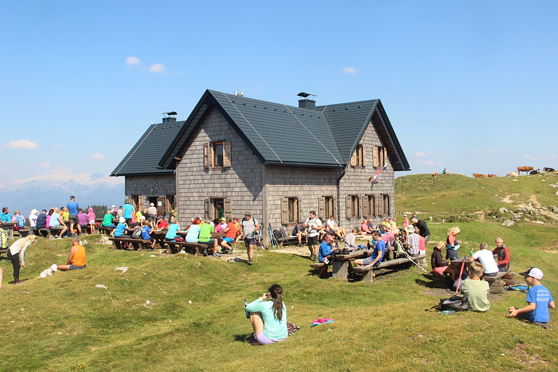krekova_koca_na_ratitovcu_foto_alojz_lotric