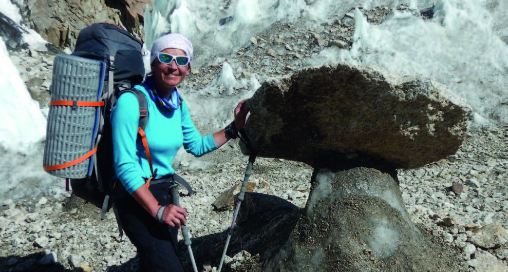 led_je_moj_svet_irena_mrak led_je_moj_svet_irena_mrak