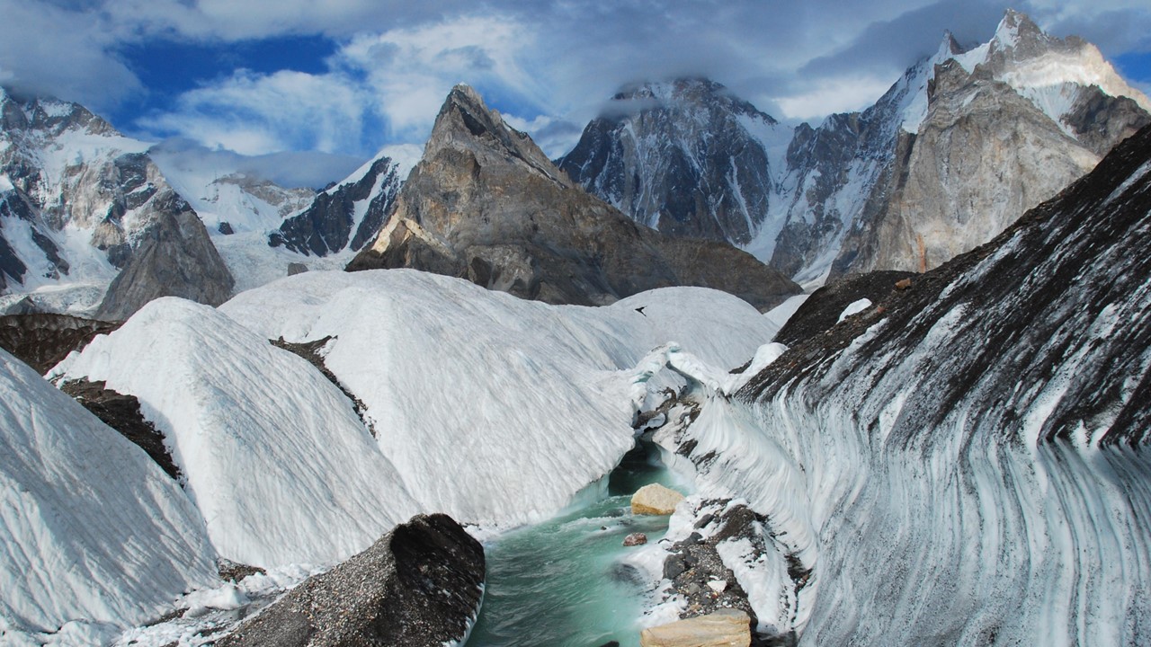 ledenik_baltoro_foto_irena_mrak ledenik_baltoro_foto_irena_mrak