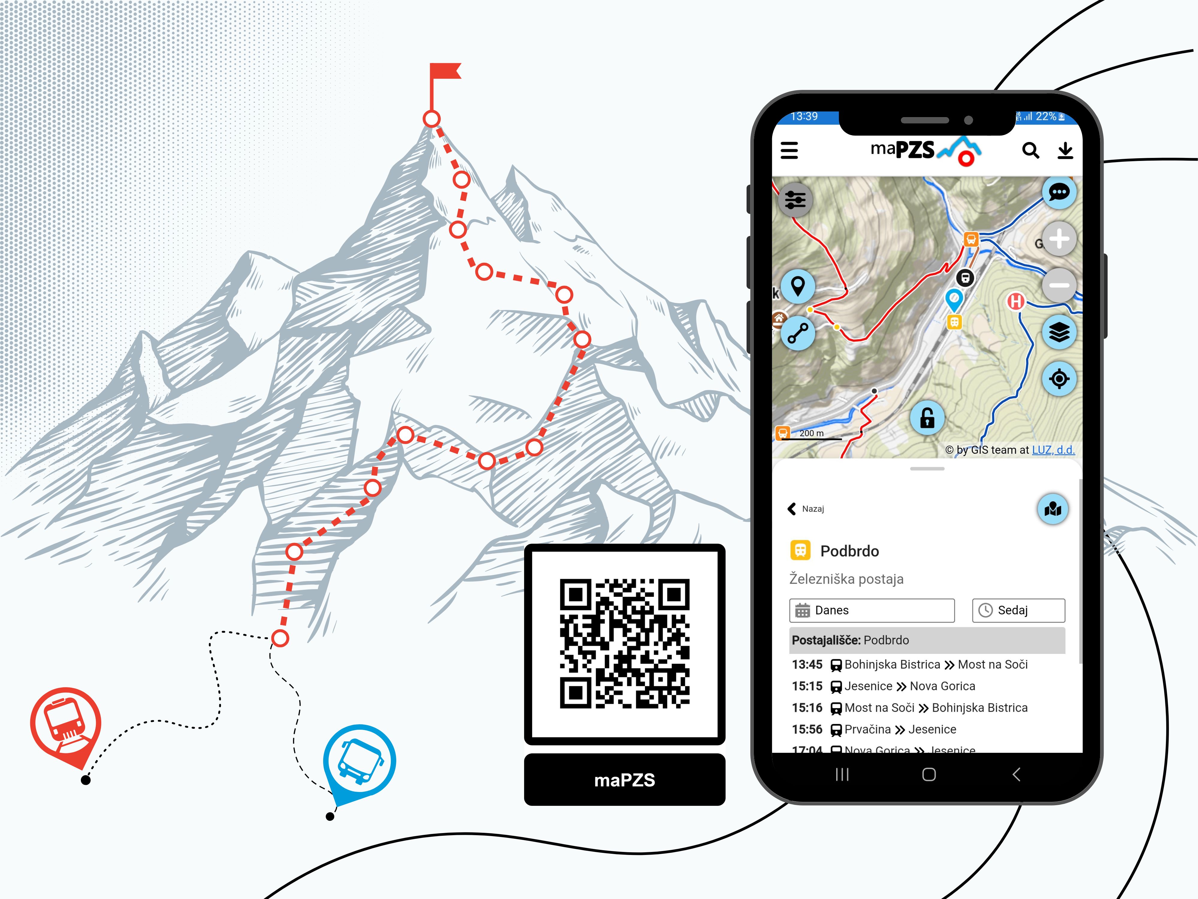 mapzs_jpp__2_