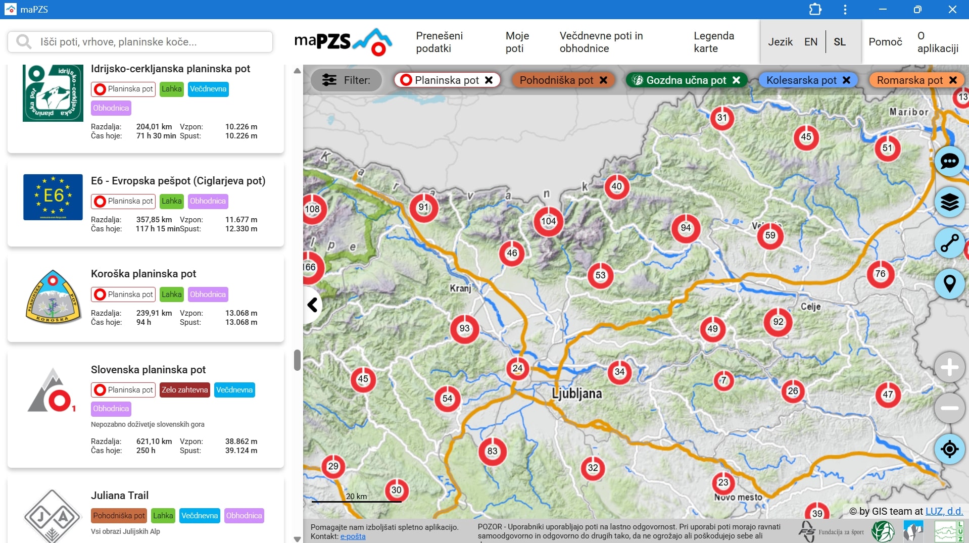 mapzs_obhodnice