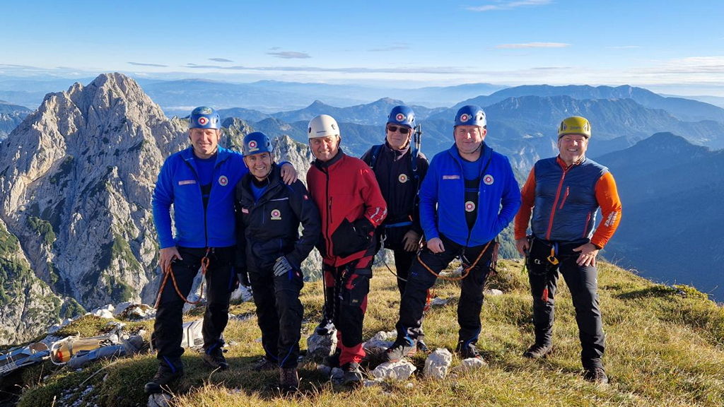 markacisti_turska_gora_15_2025 markacisti_turska_gora_15_2025