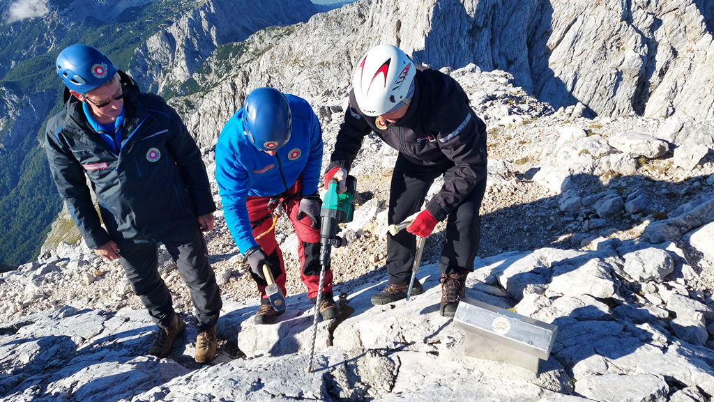 markacisti_turska_gora_17_2025 markacisti_turska_gora_17_2025