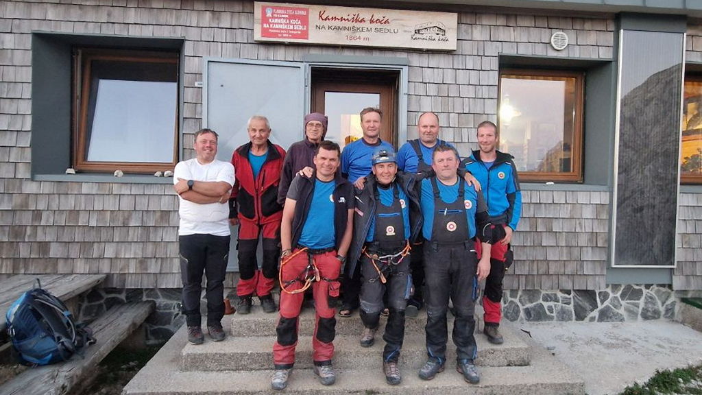 markacisti_turska_gora_9_2025 markacisti_turska_gora_9_2025