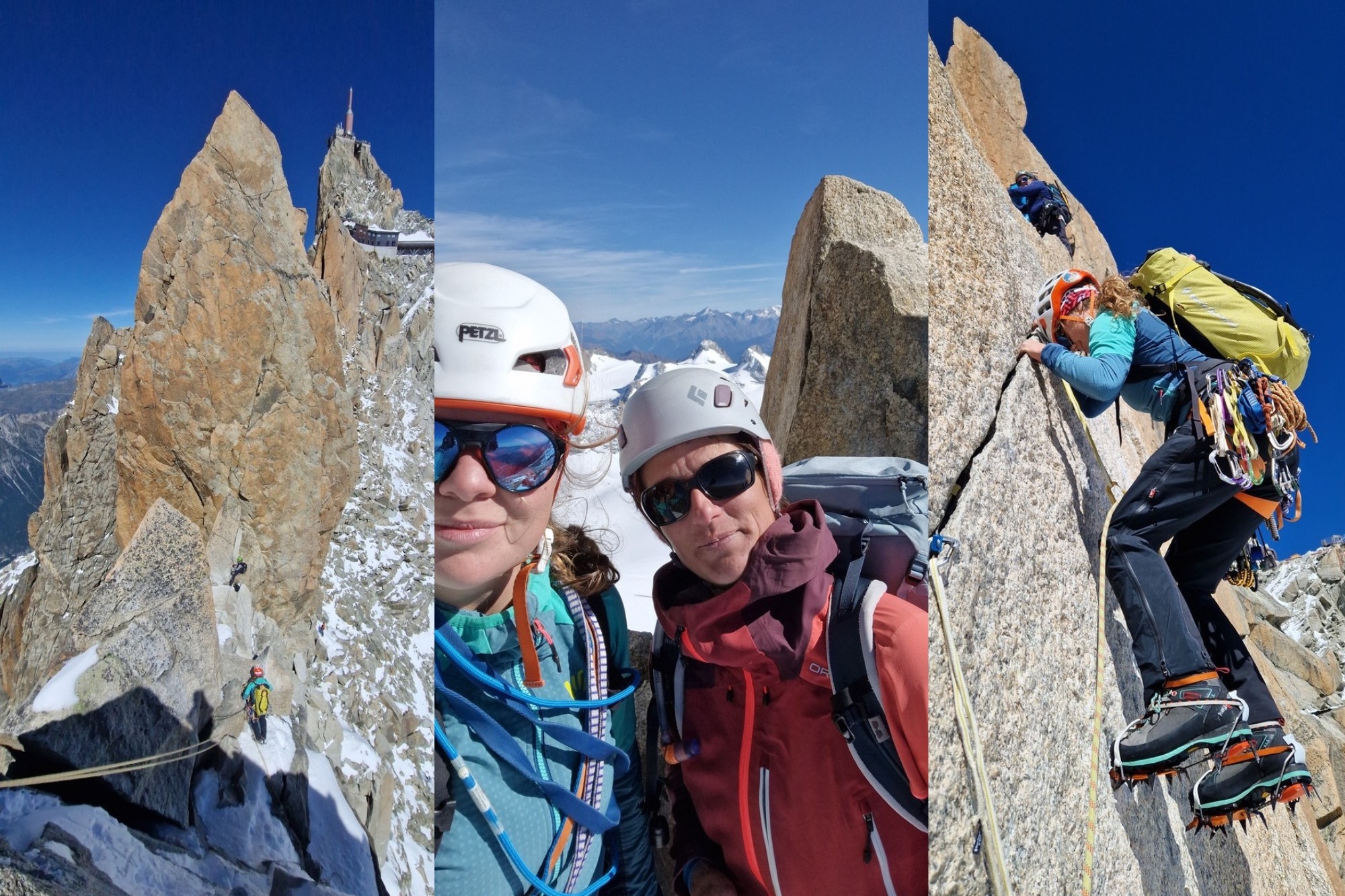 mednarodni_zenski_alpinisticni_tabor_francija_2025 mednarodni_zenski_alpinisticni_tabor_francija_2025