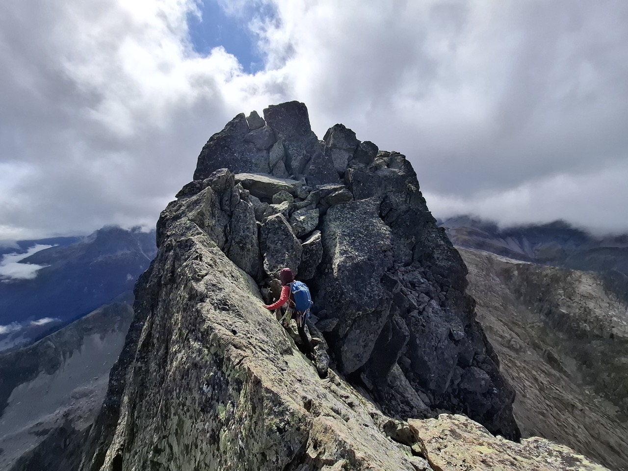 mednarodni_zenski_alpinisticni_tabor_francija_2025__11_ mednarodni_zenski_alpinisticni_tabor_francija_2025__11_