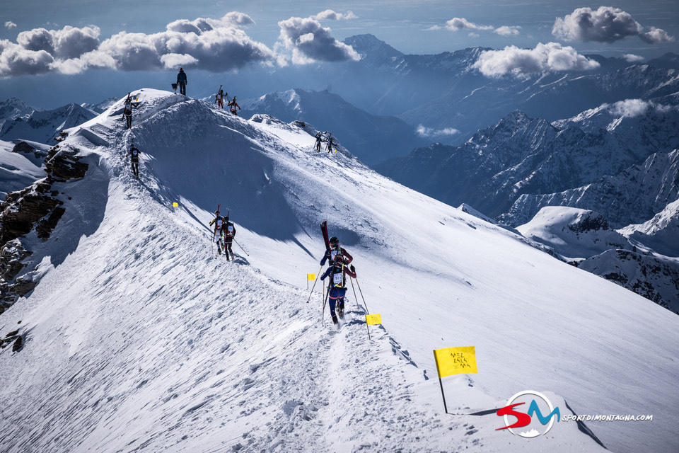 mezzalama_2025_foto_maurizio_torri