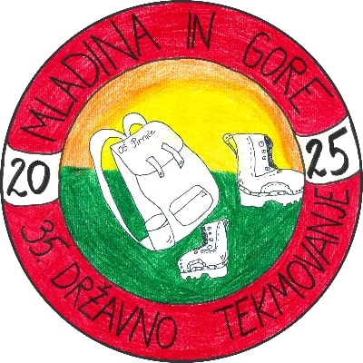 mig_2025_pirnice_logo
