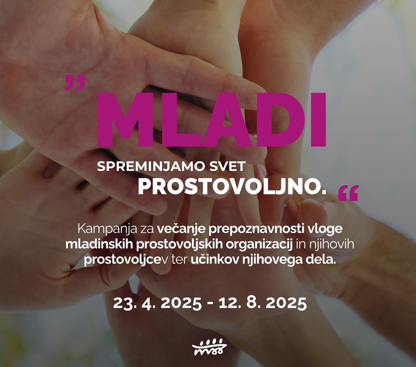 mladi_spreminjamo_svet_prostovoljno_1 mladi_spreminjamo_svet_prostovoljno_1