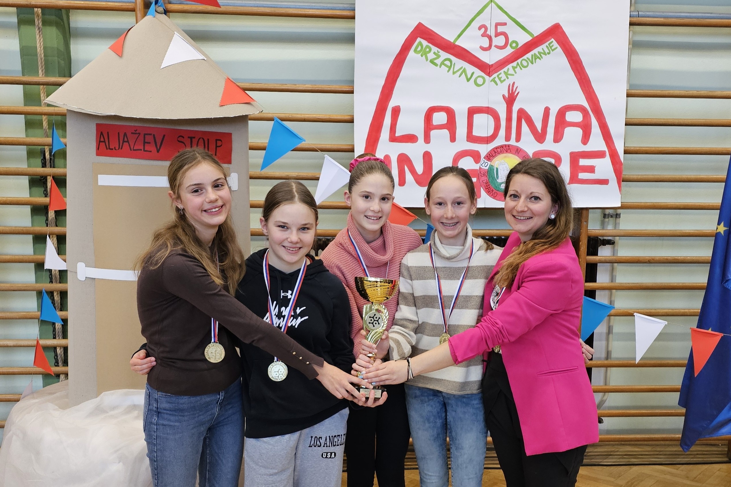 mladina_in_gore_2025_pirnice_foto_manca_ogrin__6_