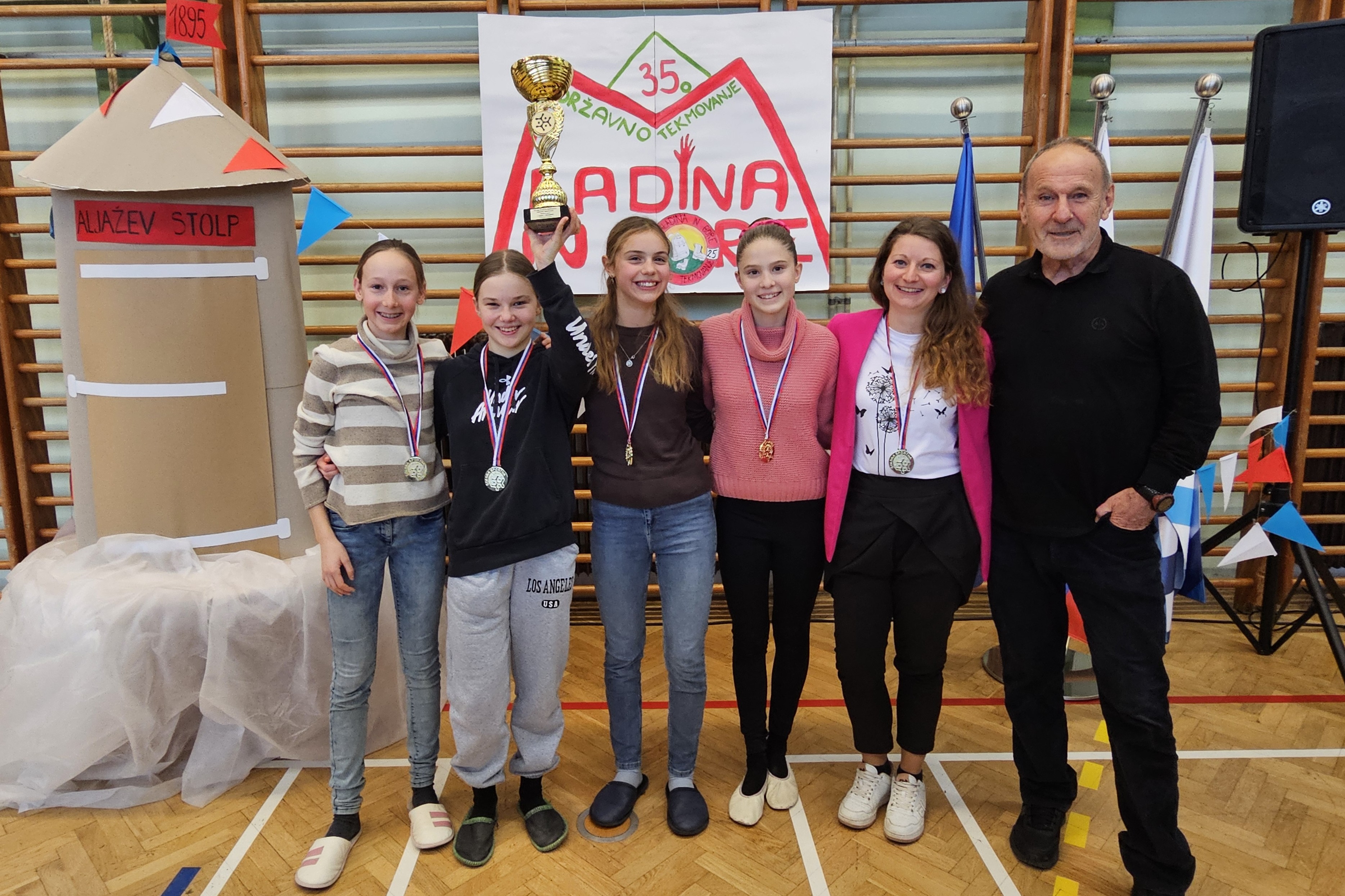 mladina_in_gore_2025_pirnice_foto_manca_ogrin__7_