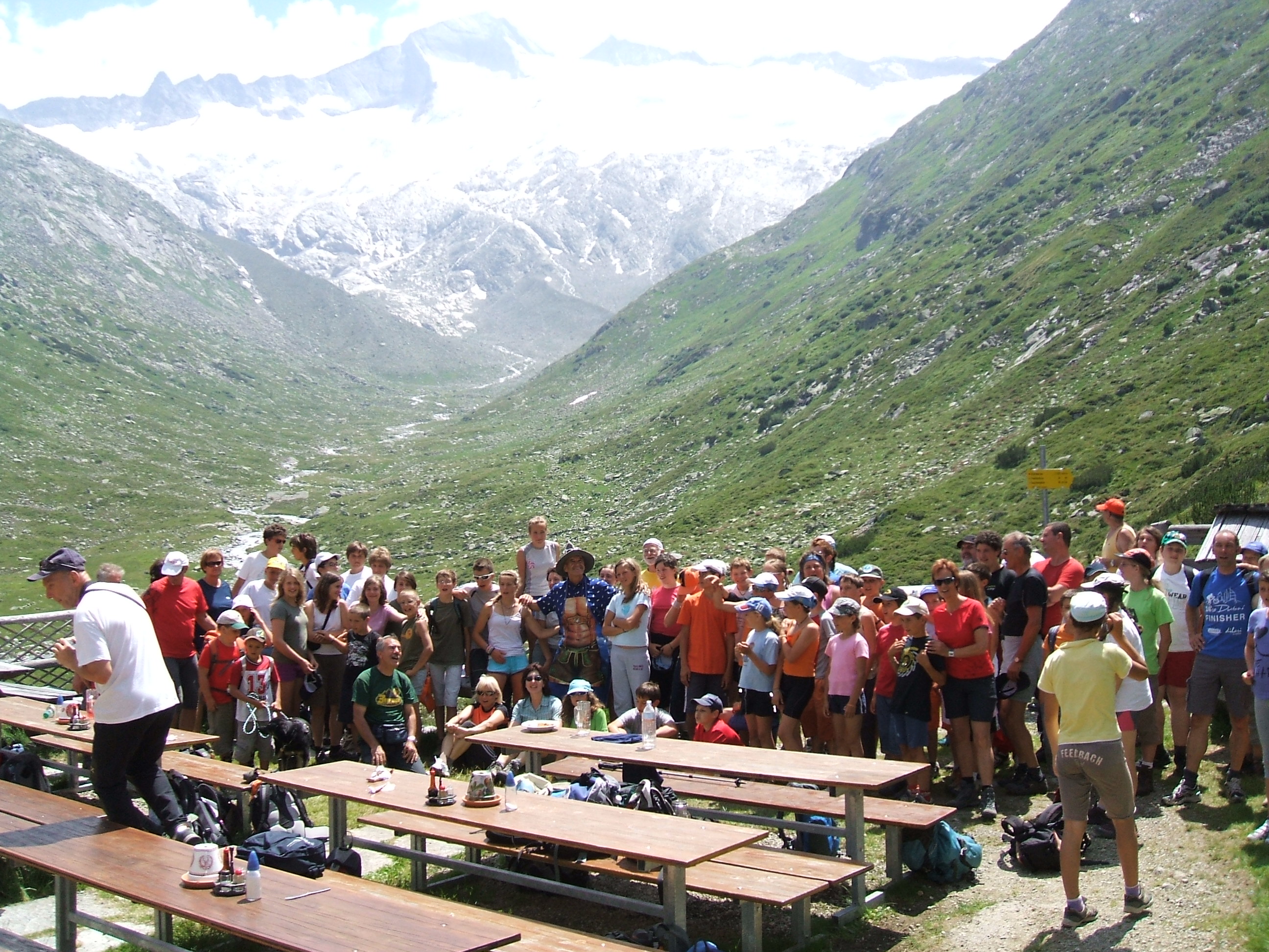 mojstrana_tabor_alpe_adria_alpin
