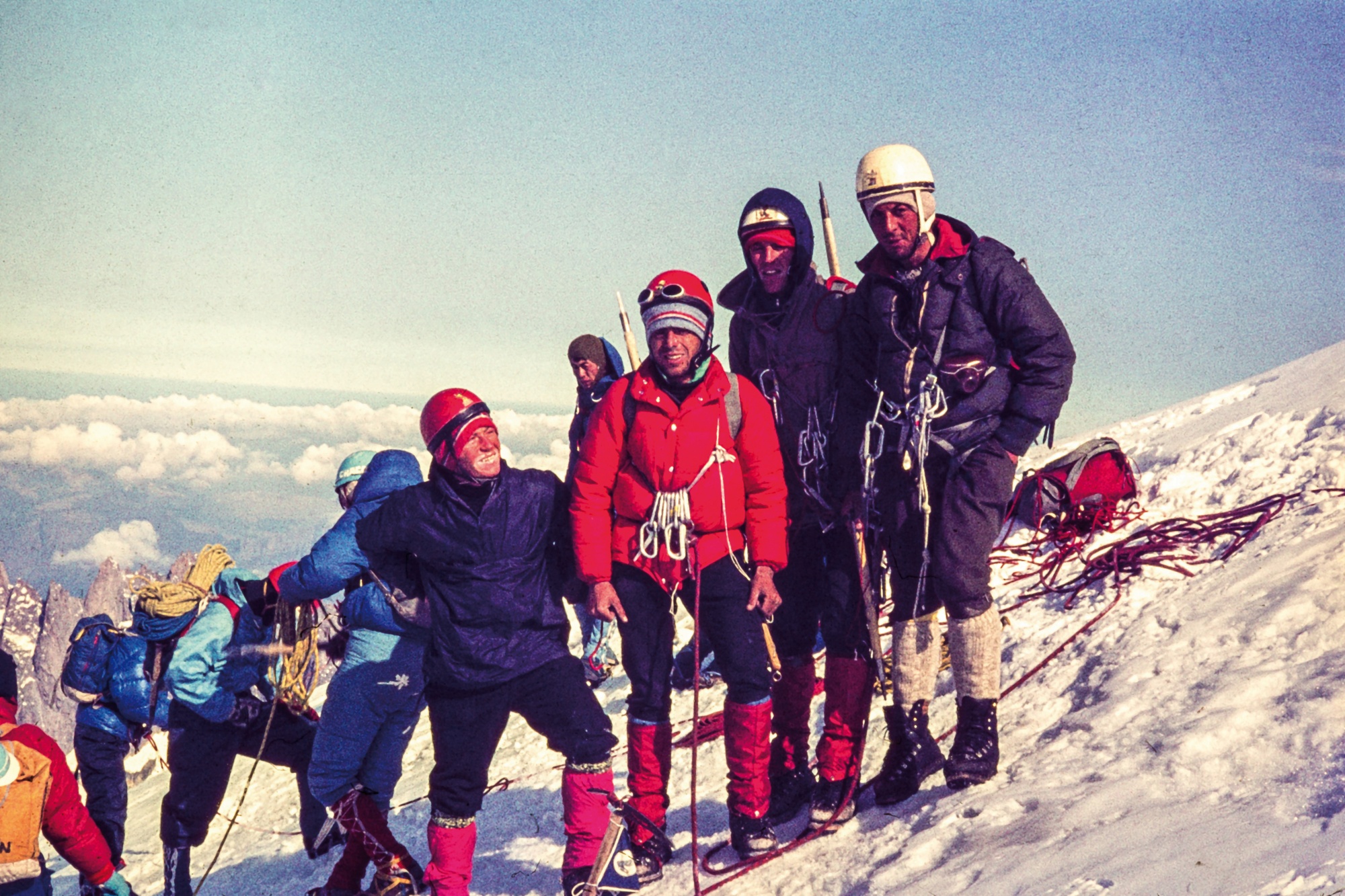 mojstranske_veverice_grandes_jorasses_foto_osebni_arhiv