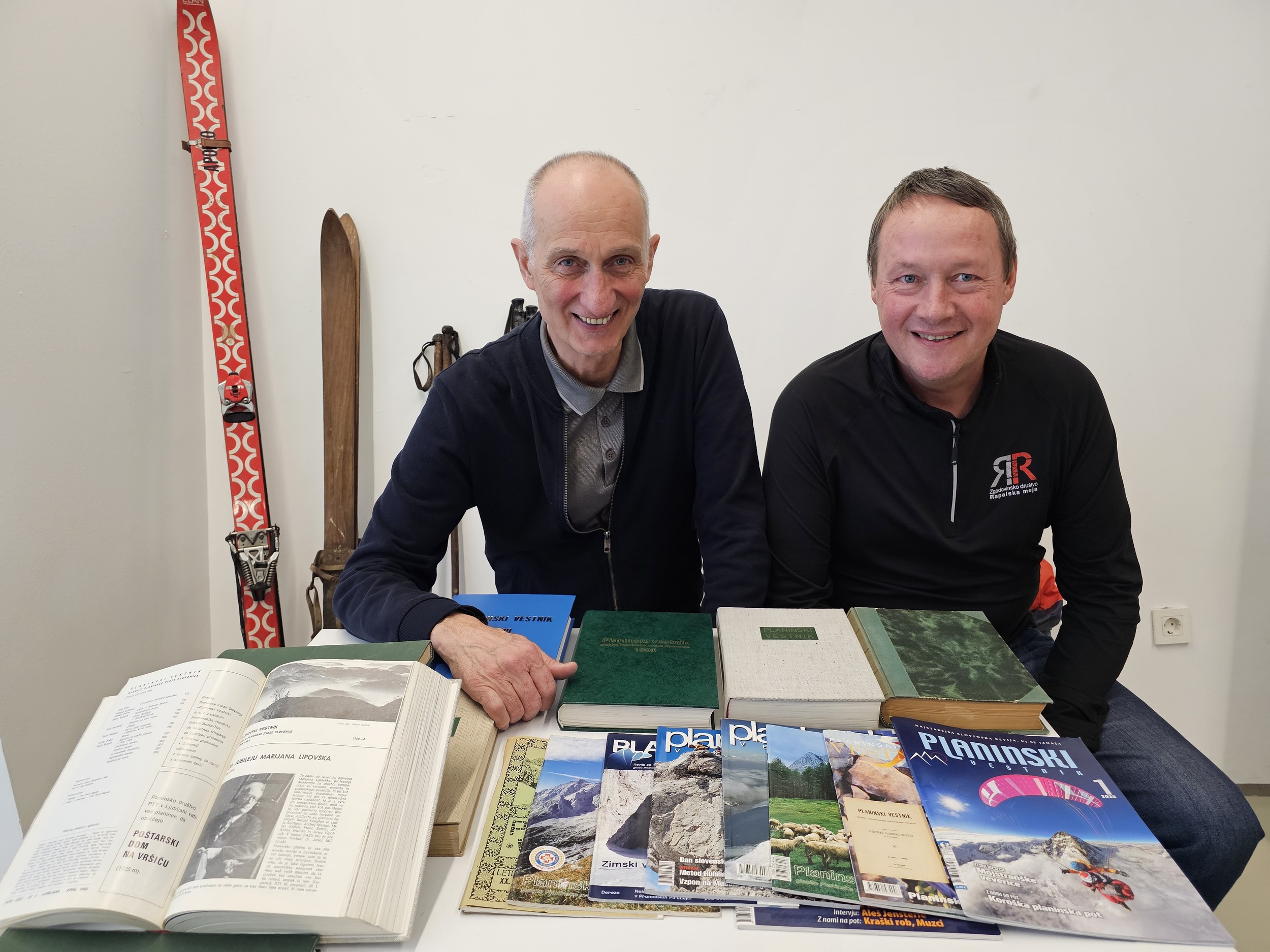 mojstranske_veverice_planinski_vestnik_spm_foto_manca_ogrin__1_