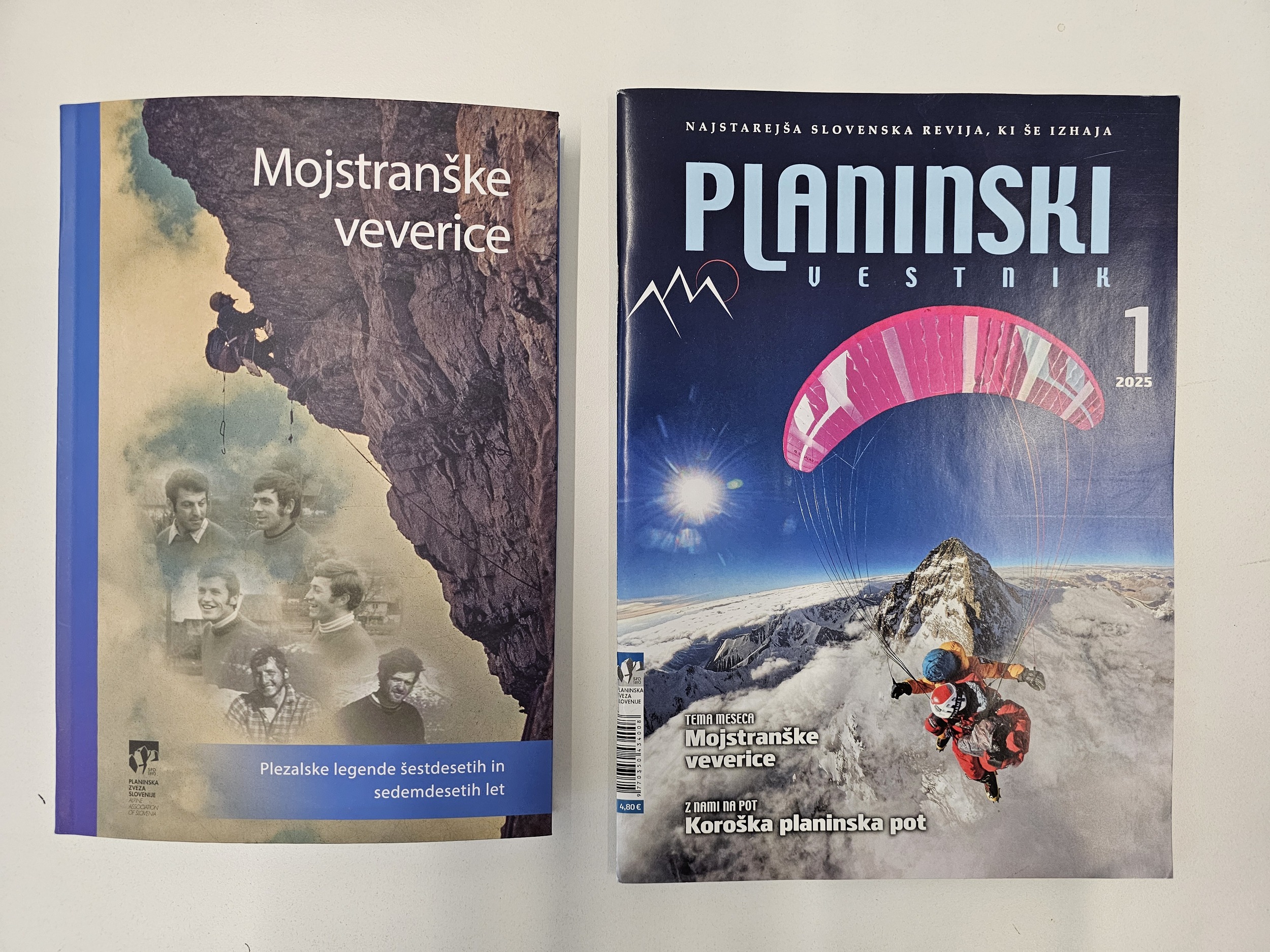 mojstranske_veverice_planinski_vestnik_spm_foto_manca_ogrin__7_
