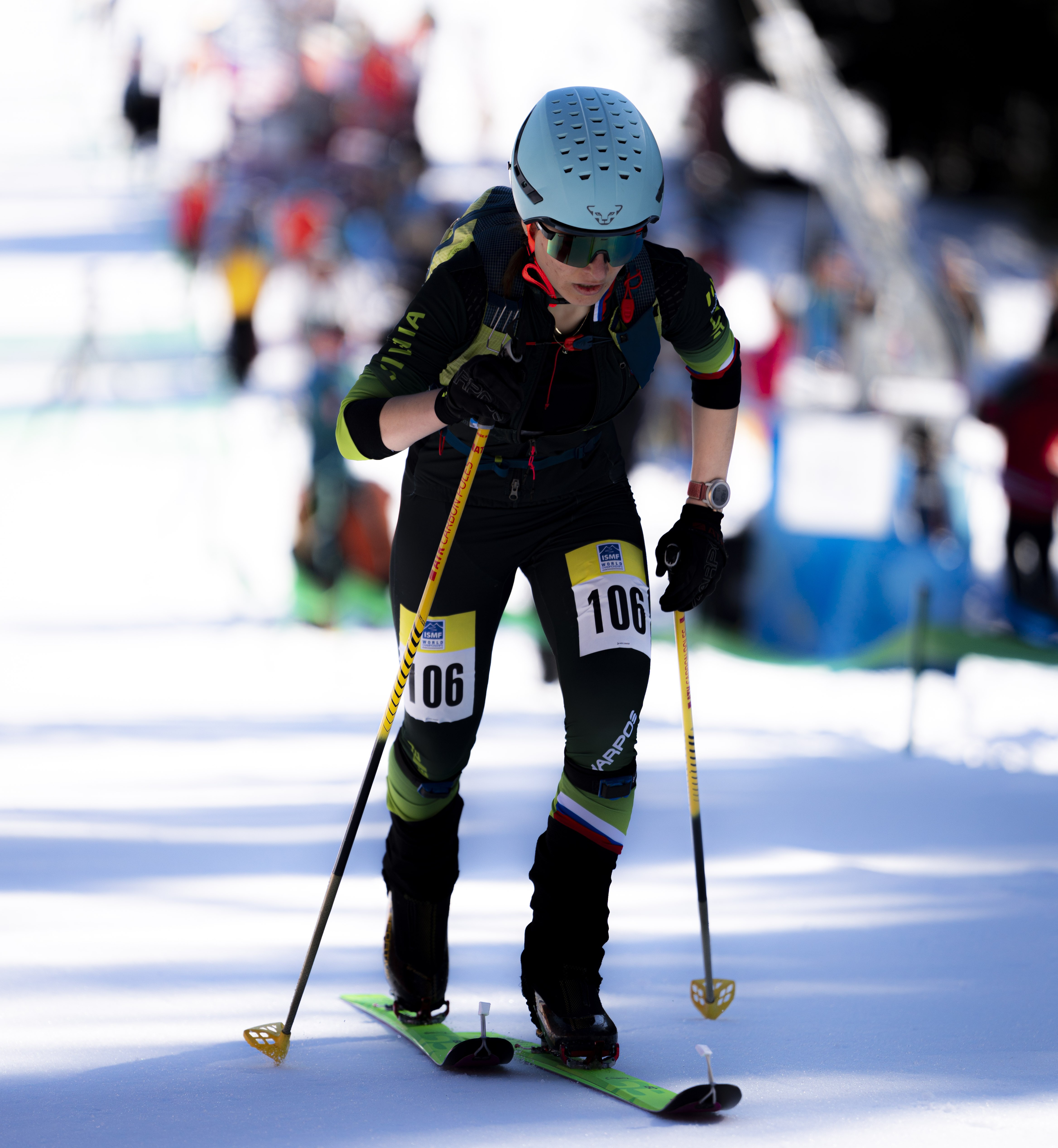 morgins_klara_velepec_sprint_5_foto_ismf morgins_klara_velepec_sprint_5_foto_ismf