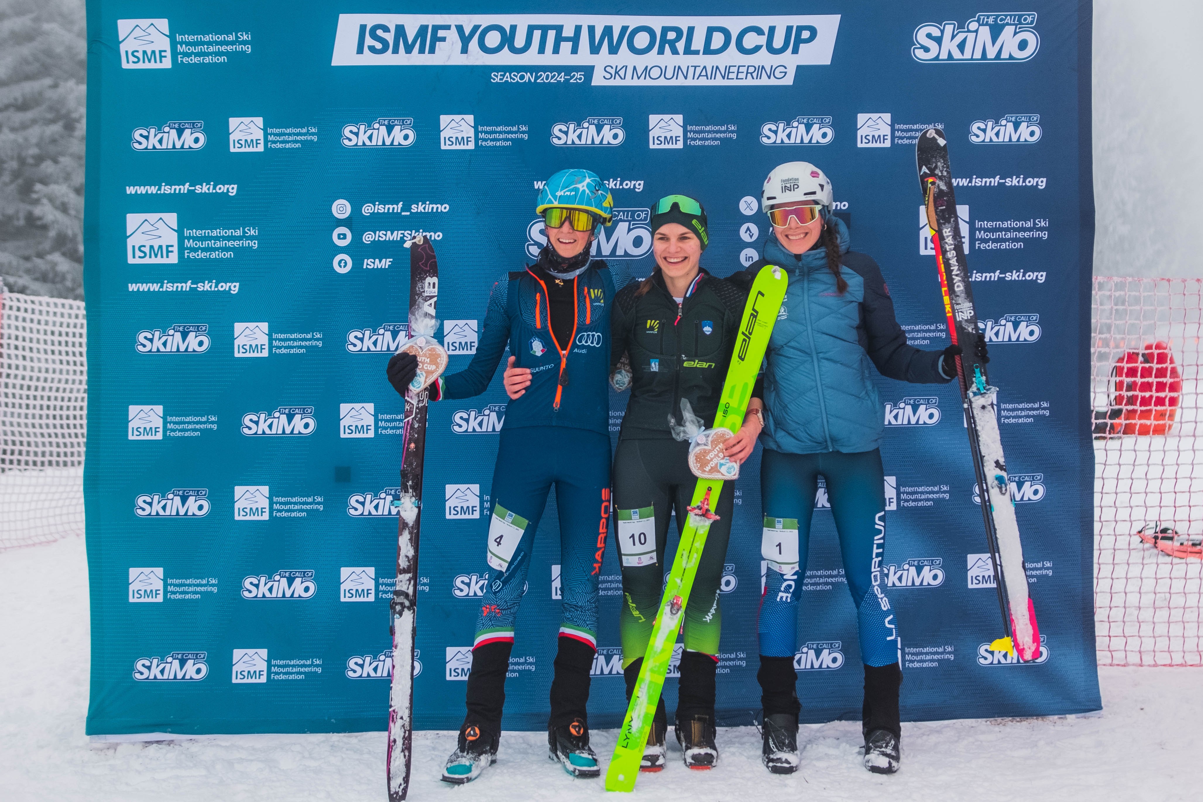 msp_malino_brdo_klara_velepec_zmaga_foto_skimostats msp_malino_brdo_klara_velepec_zmaga_foto_skimostats